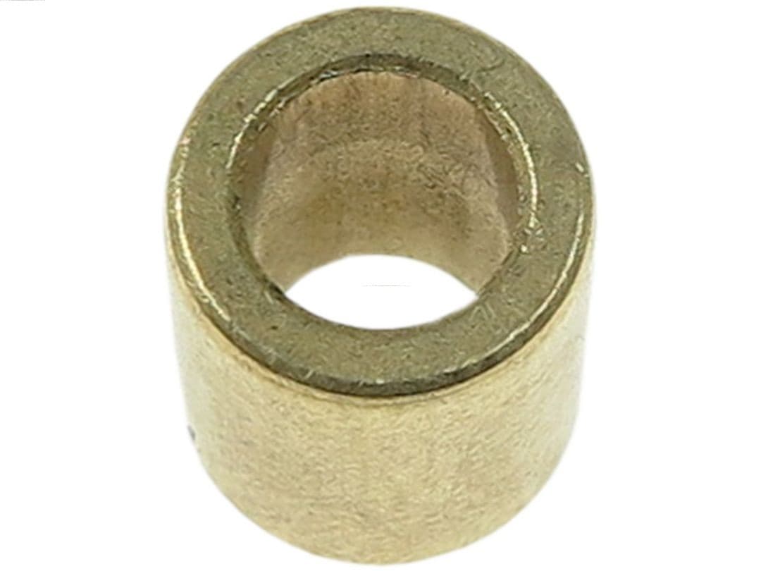 Brand new AS-PL image
