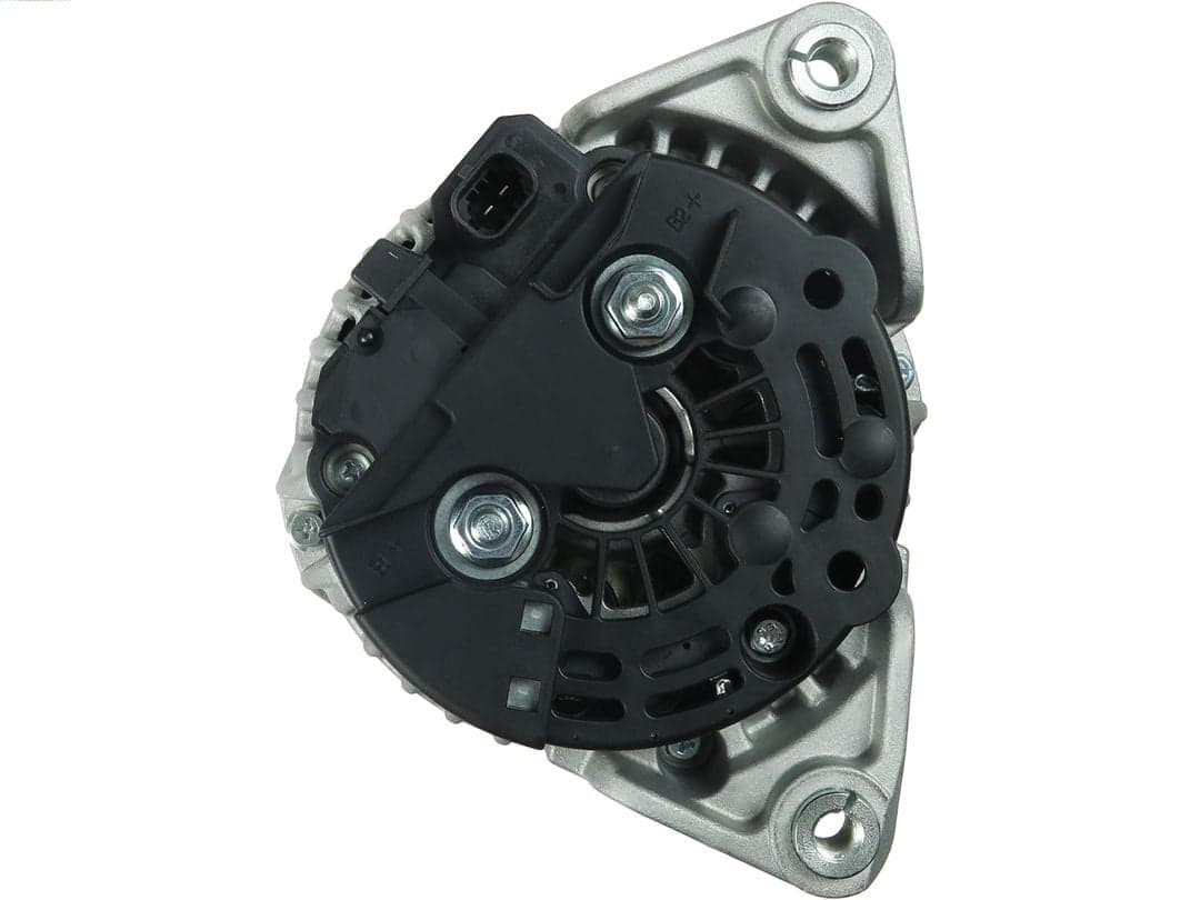 Brand new AS-PL image