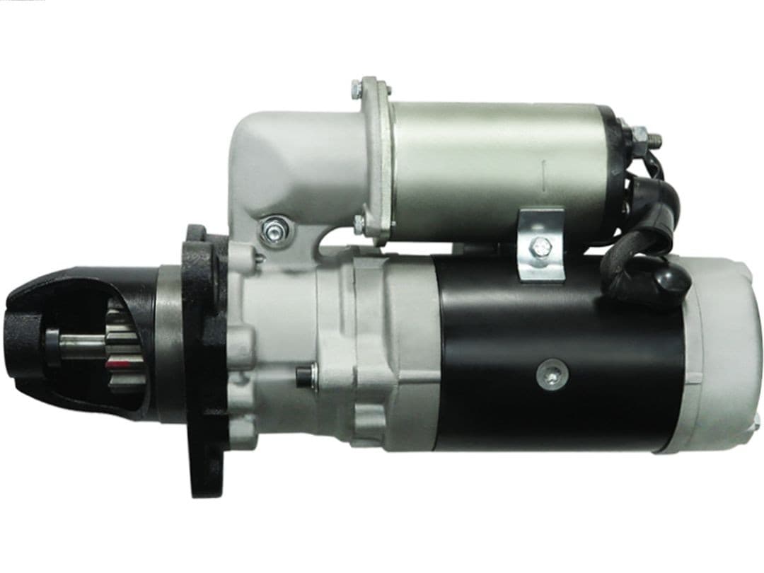 Brand new AS-PL image