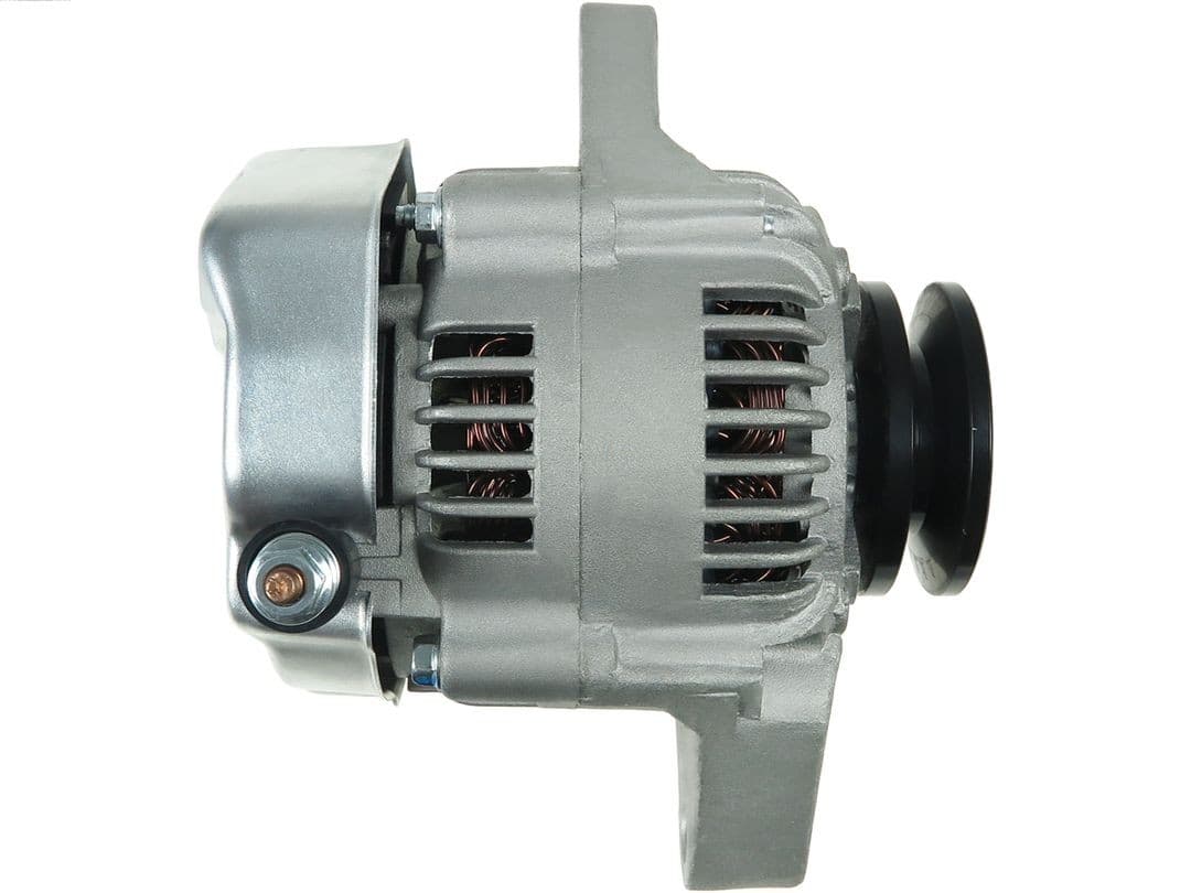 Brand new AS-PL image
