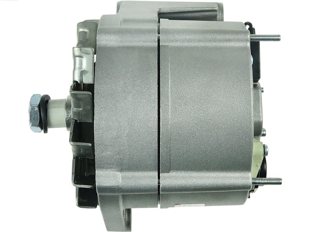 Brand new AS-PL image