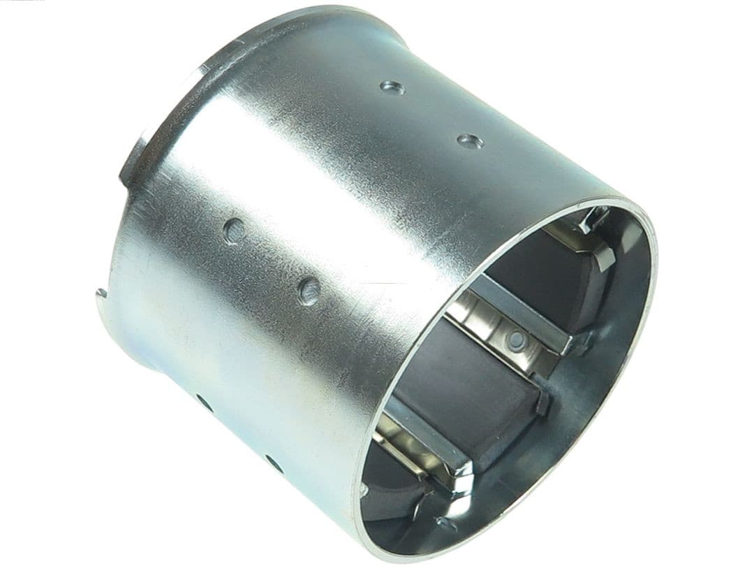 Brand new AS-PL image