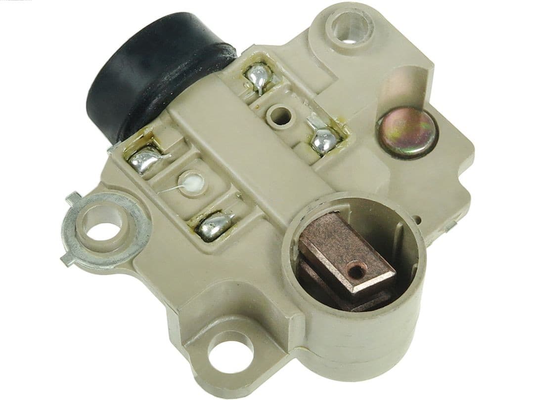 Brand new AS-PL image