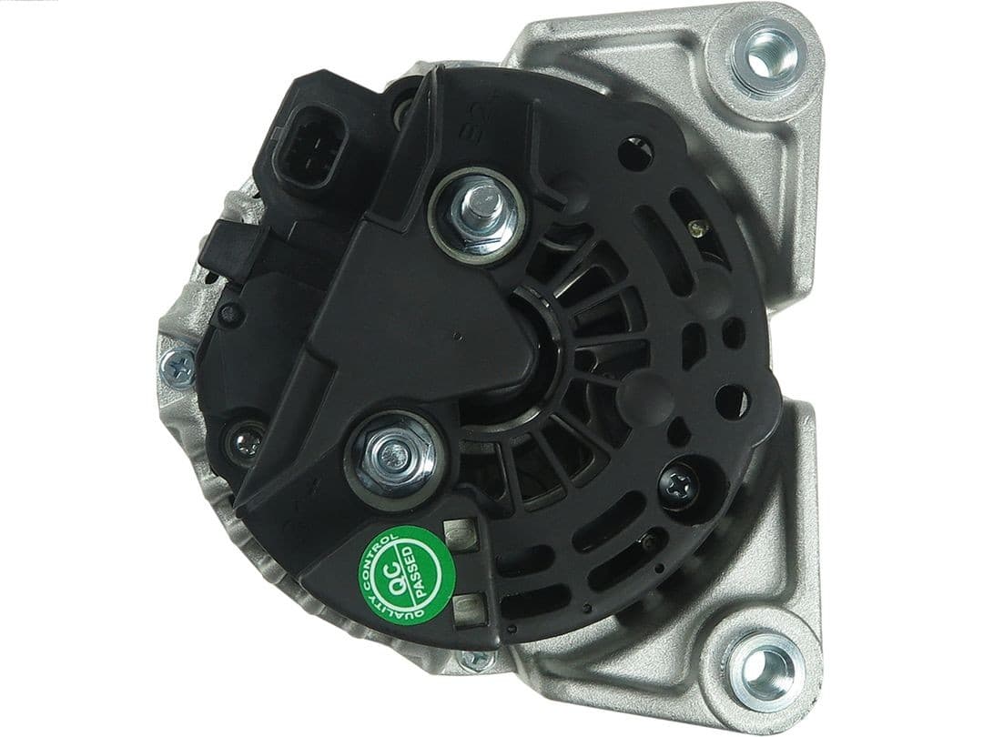 Brand new AS-PL image