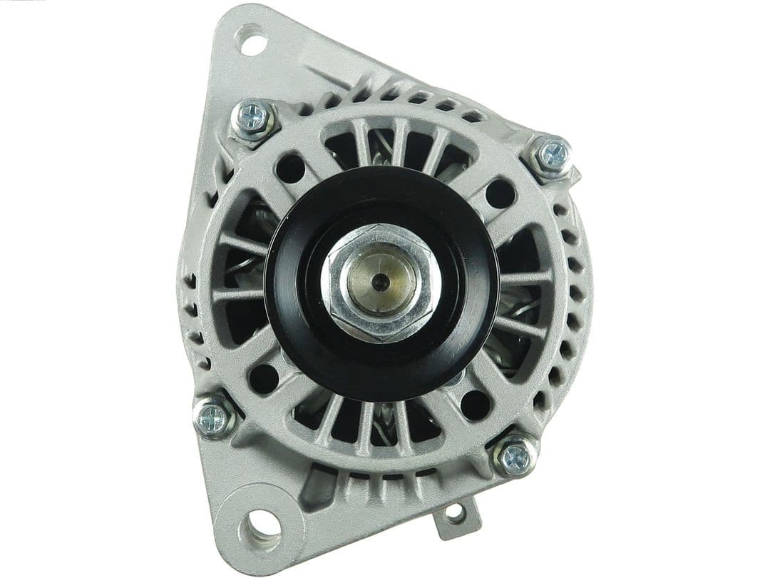 Brand new AS-PL image