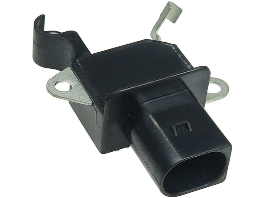 Brand new AS-PL image