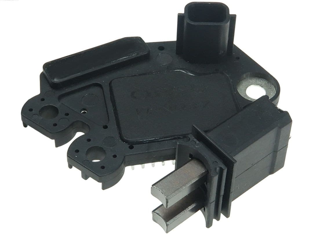 Brand new AS-PL image