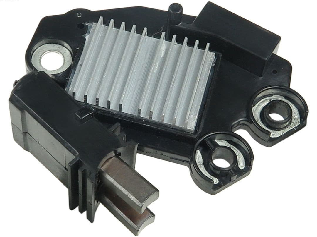 Brand new AS-PL image