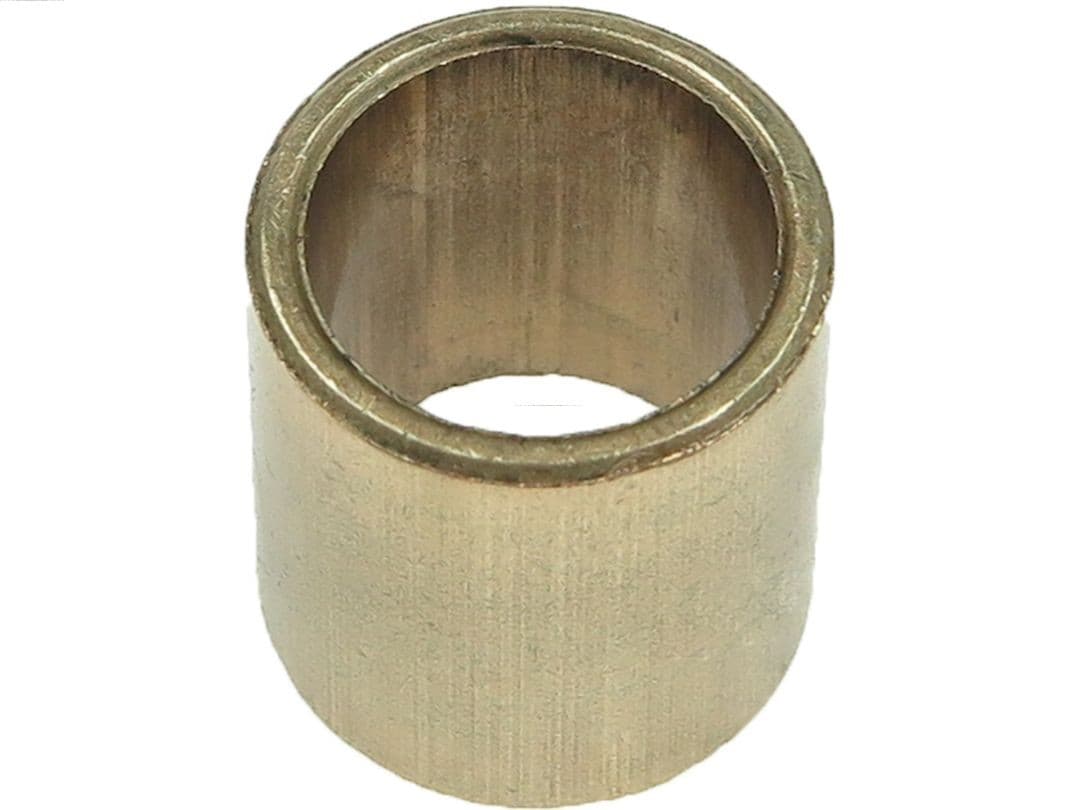 Brand new AS-PL image