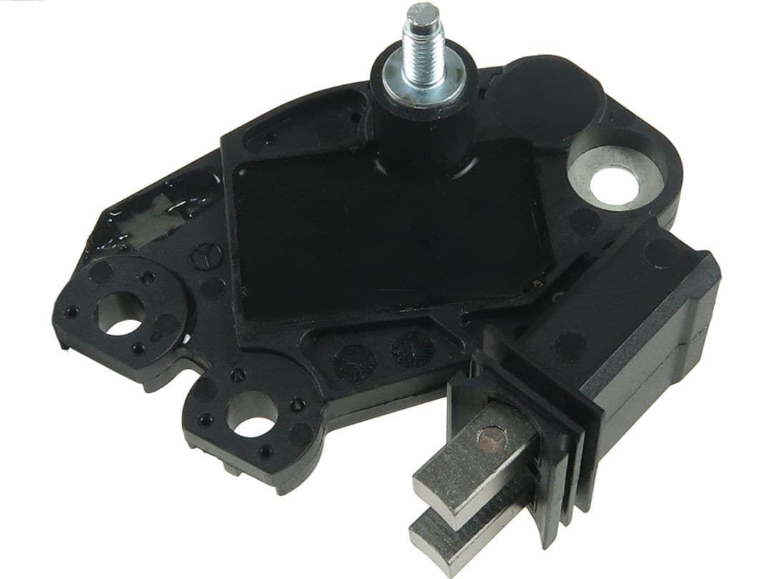 Brand new AS-PL image
