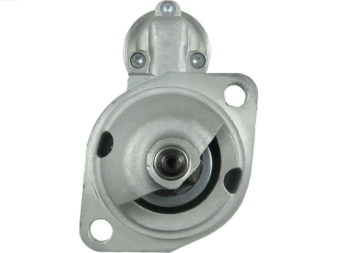 Starter — AS-PL S0603