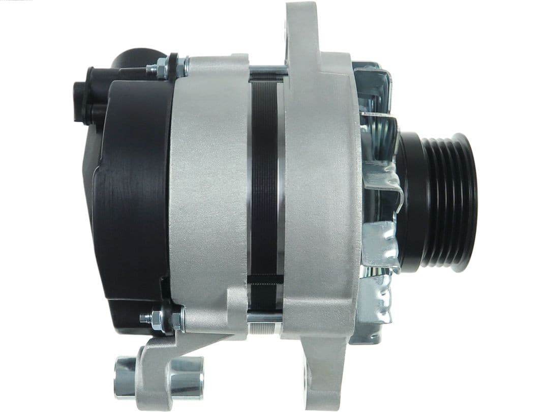 Brand new AS-PL image
