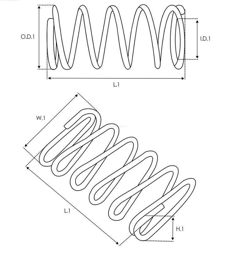 Brand new AS-PL image