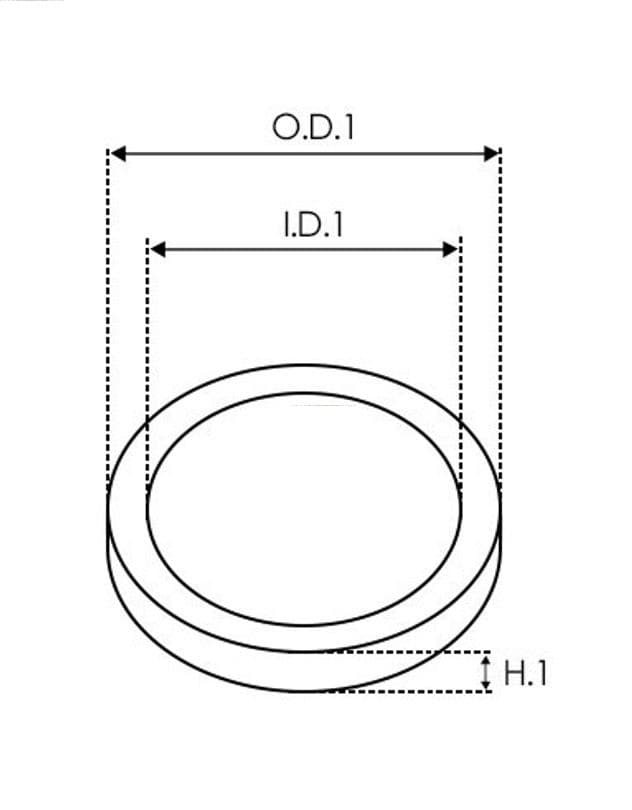 Brand new AS-PL image