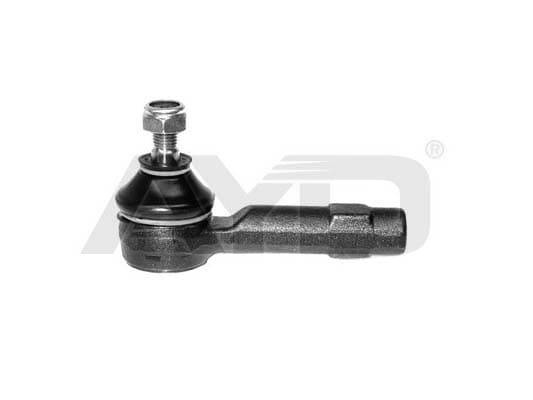 Track Rod End image