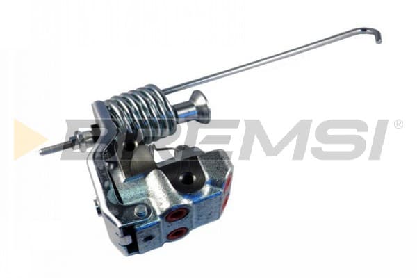 brake force distributor image