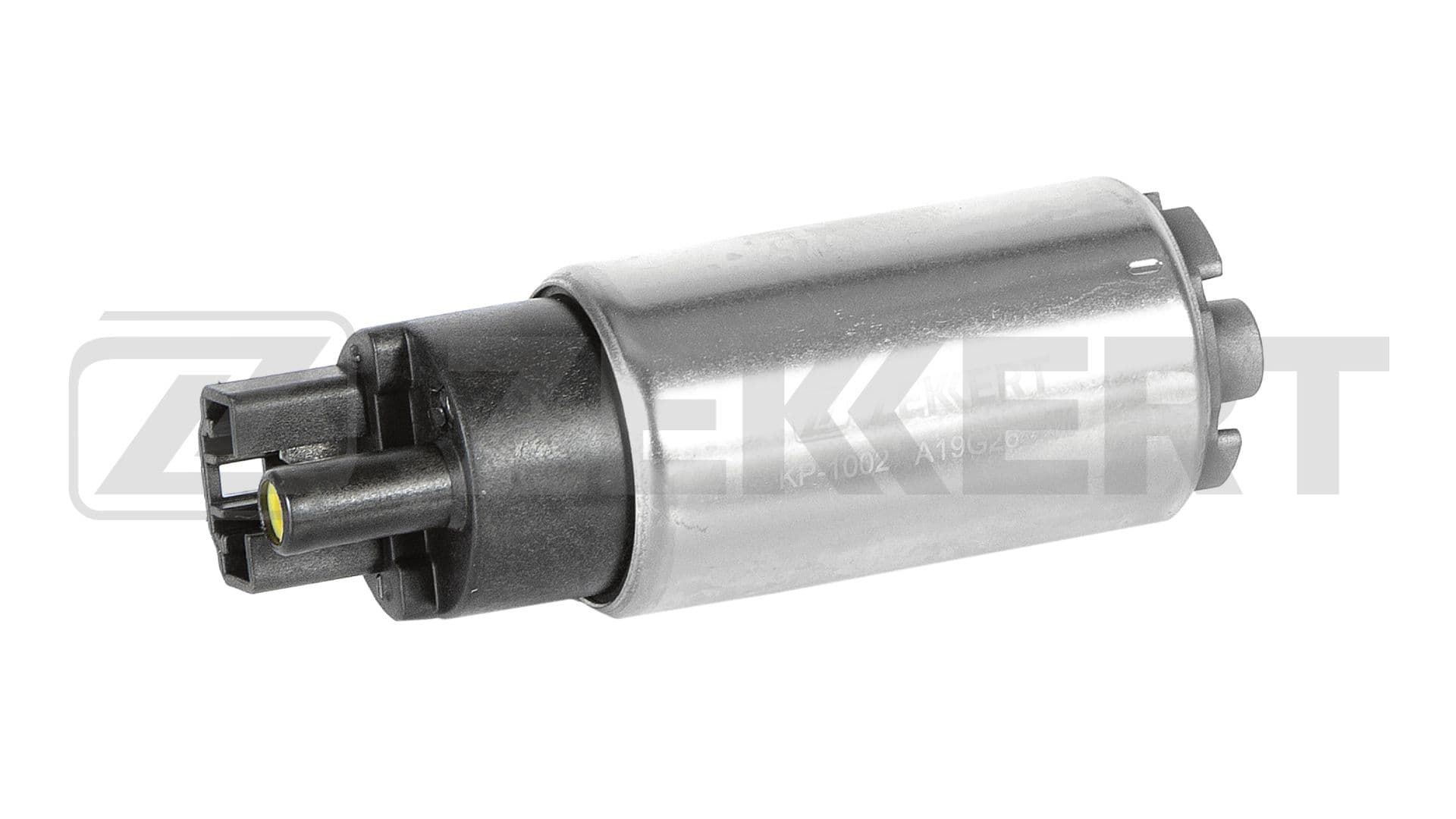fuel feed pump image