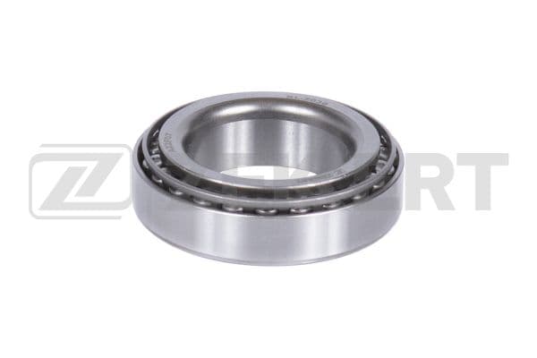 Wheel Bearing Set image