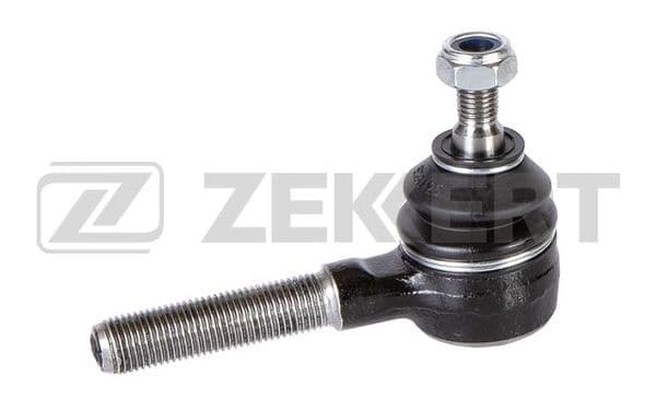 Track Rod End image