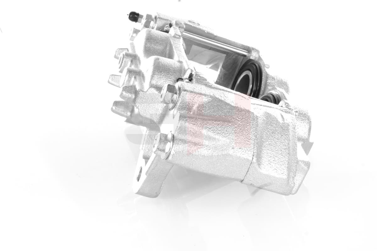 Brake calliper image