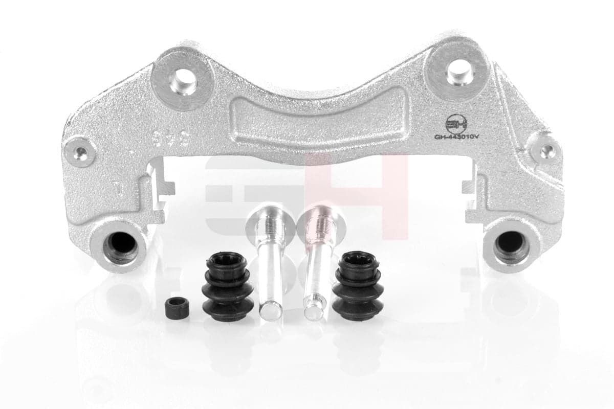 GH GH-443010V Brake caliper bracket