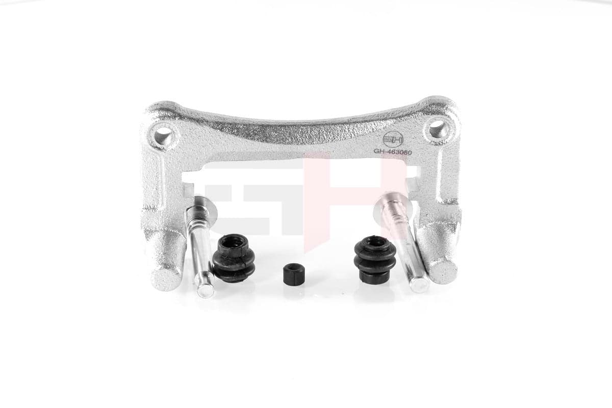 GH GH-463060 Brake caliper bracket
