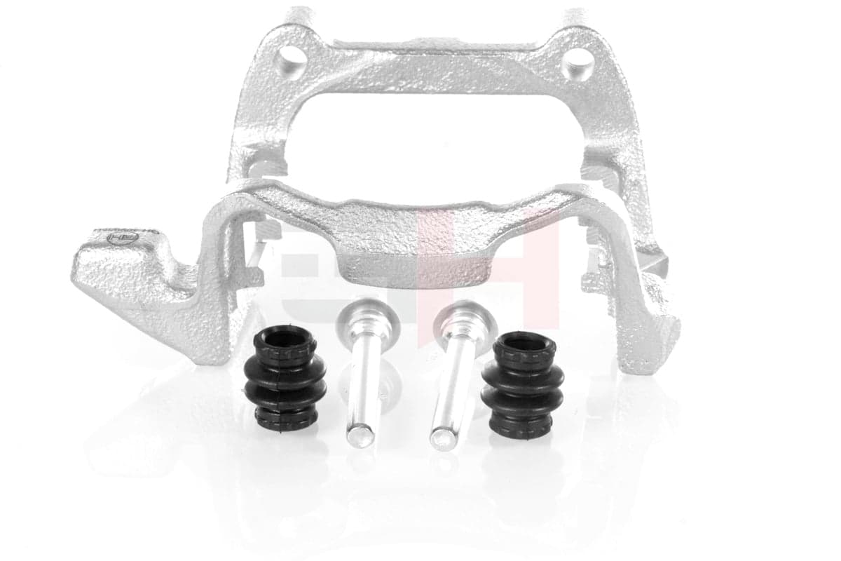 Bracket, brake caliper — GH GH-469955H