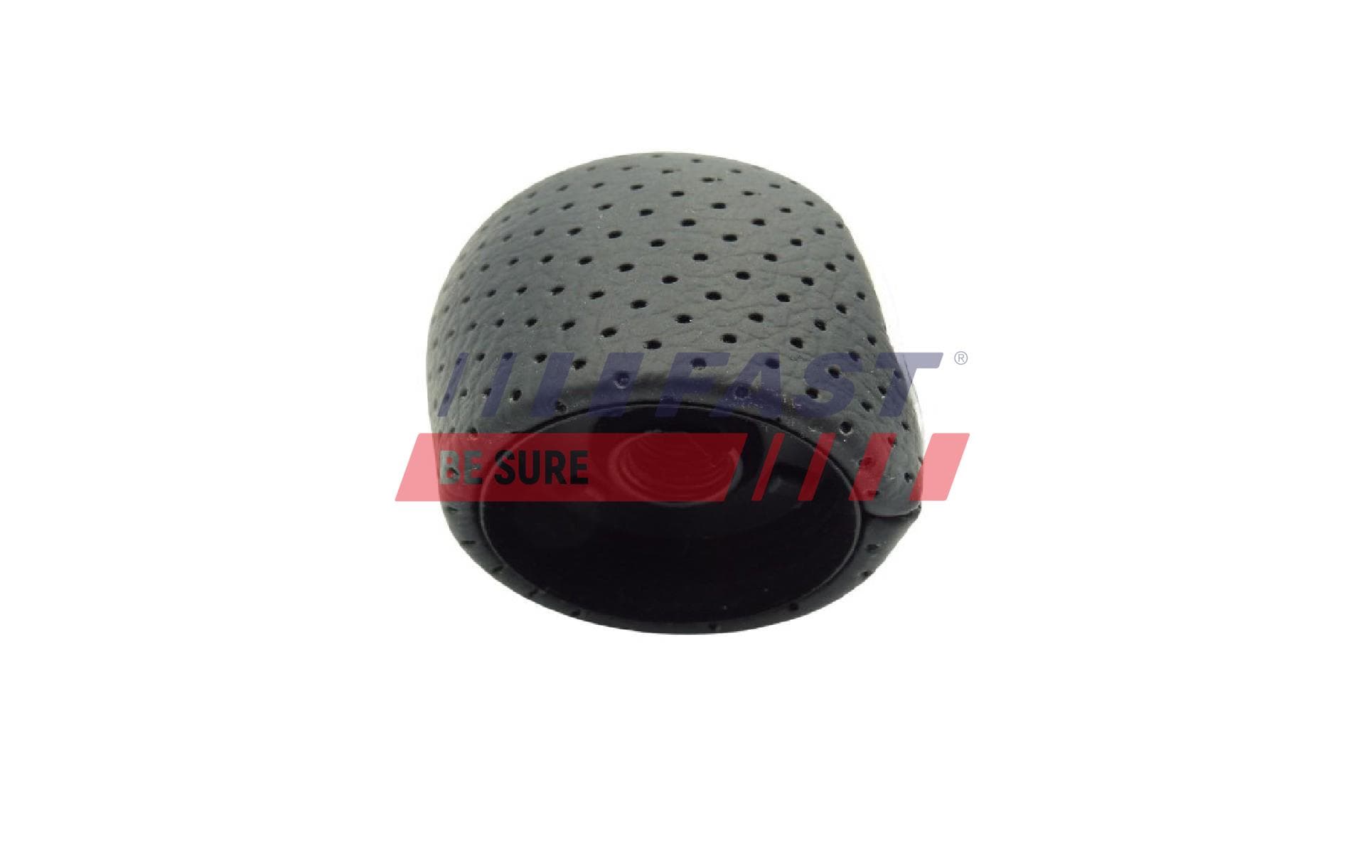 Gear Stick Knob image