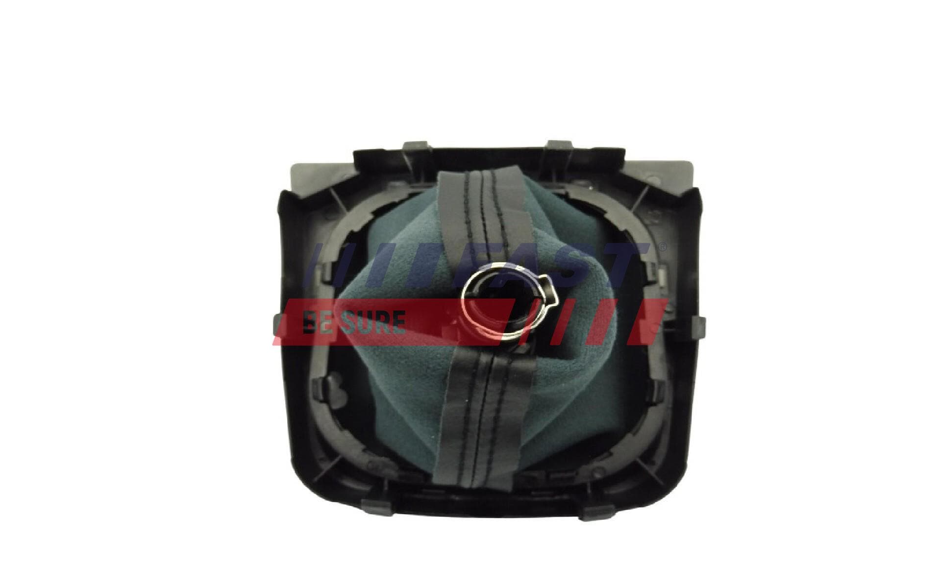 Gear Stick Knob image