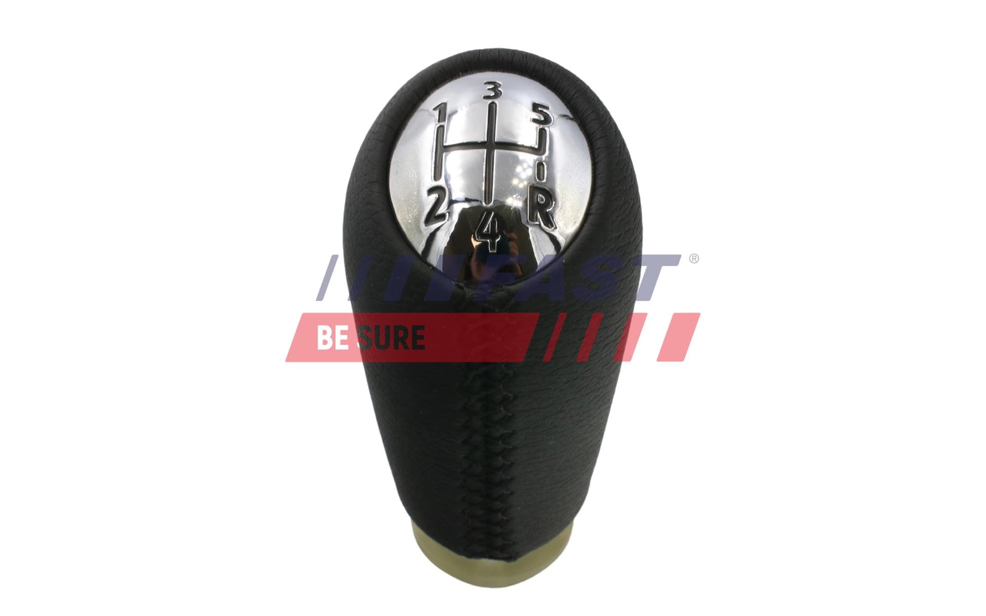 Gear Stick Knob — FAST FT00170