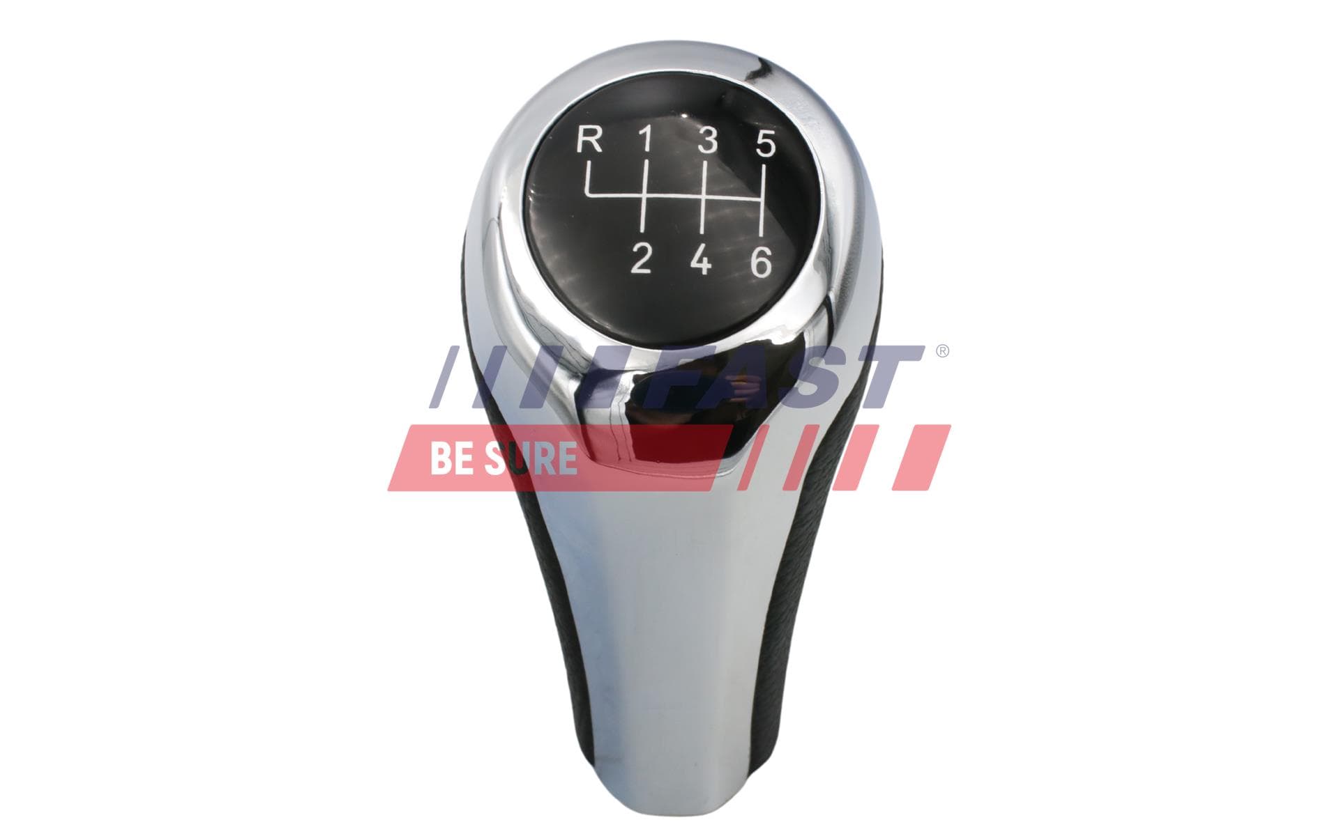 Gear Stick Knob image