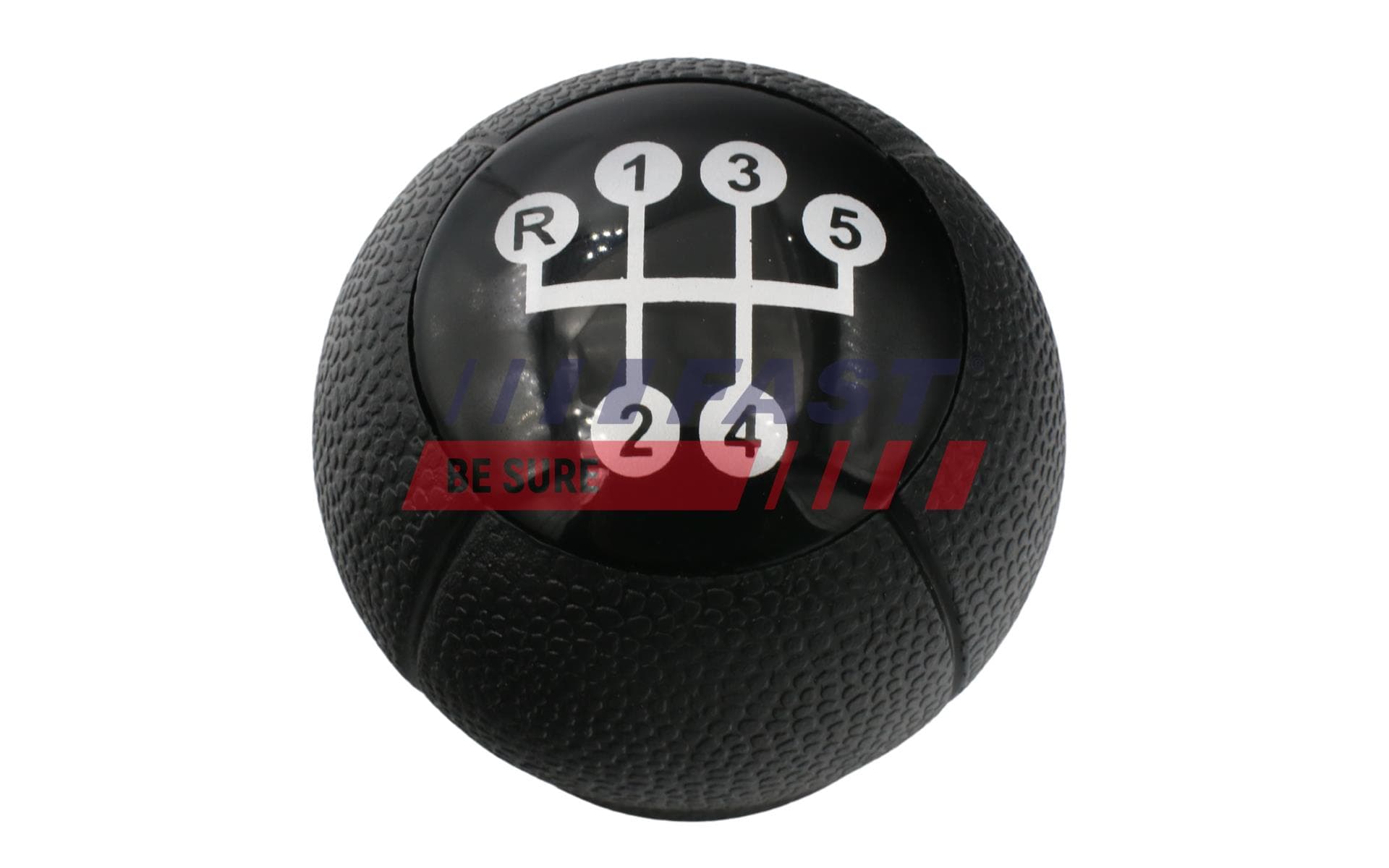 Gear Stick Knob image