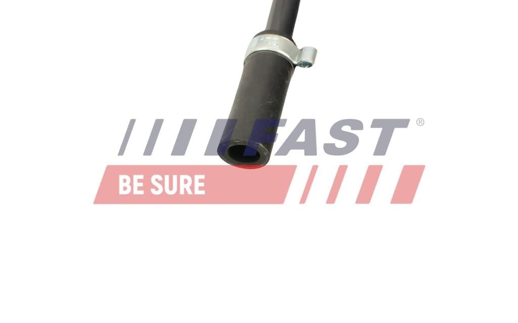 FAST FT00301