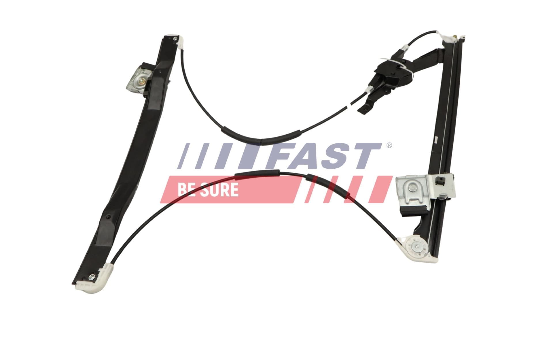 FAST FT00334 Window lifter