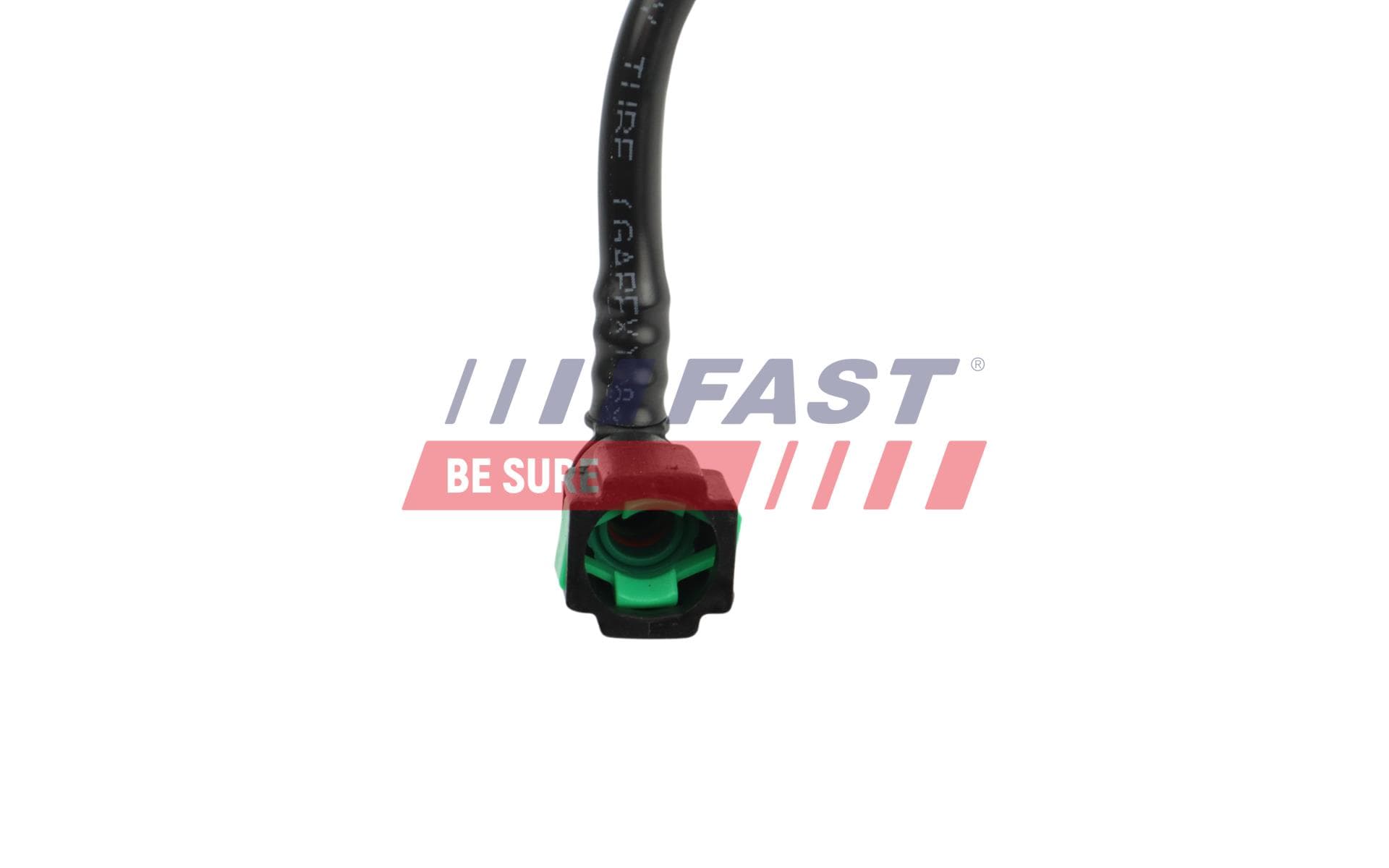 FAST FT00705 Fuel Line