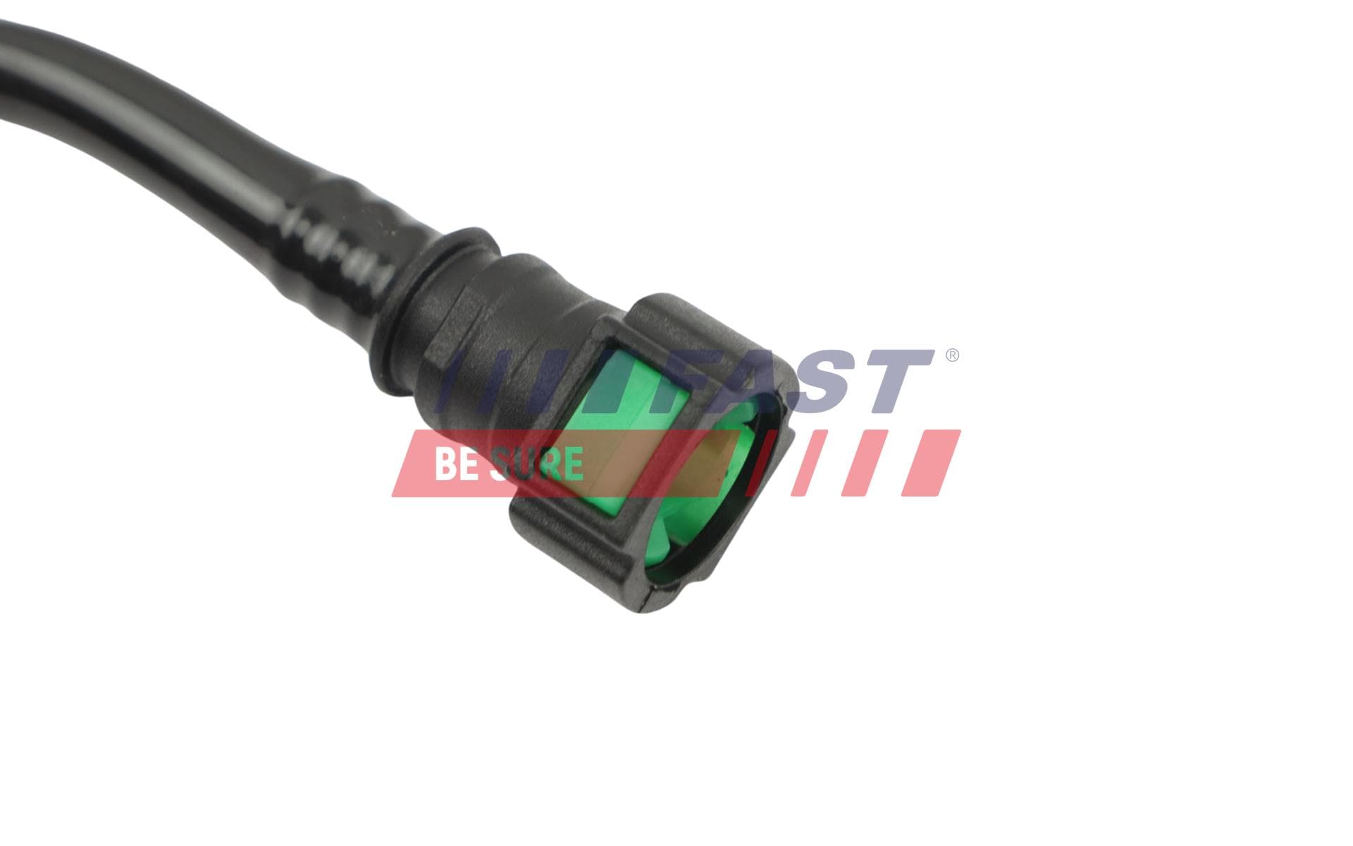Fuel Line — FAST FT00904