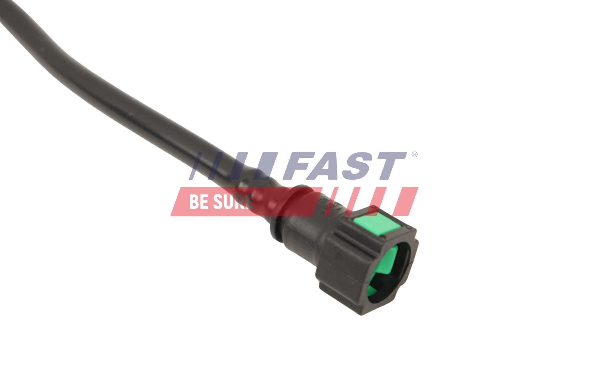 FAST FT00920 Fuel Line