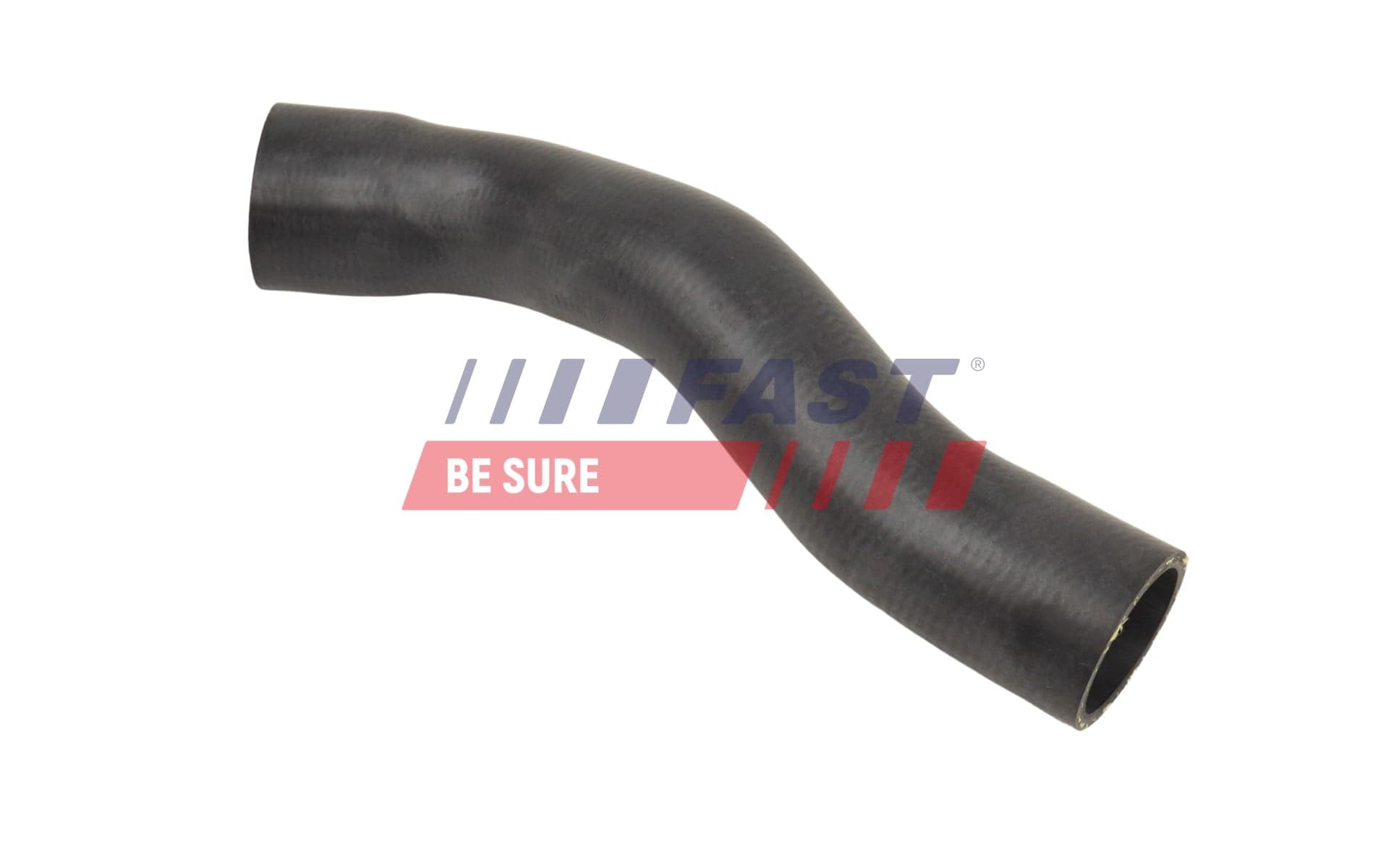Charge Air Hose — FAST FT01223