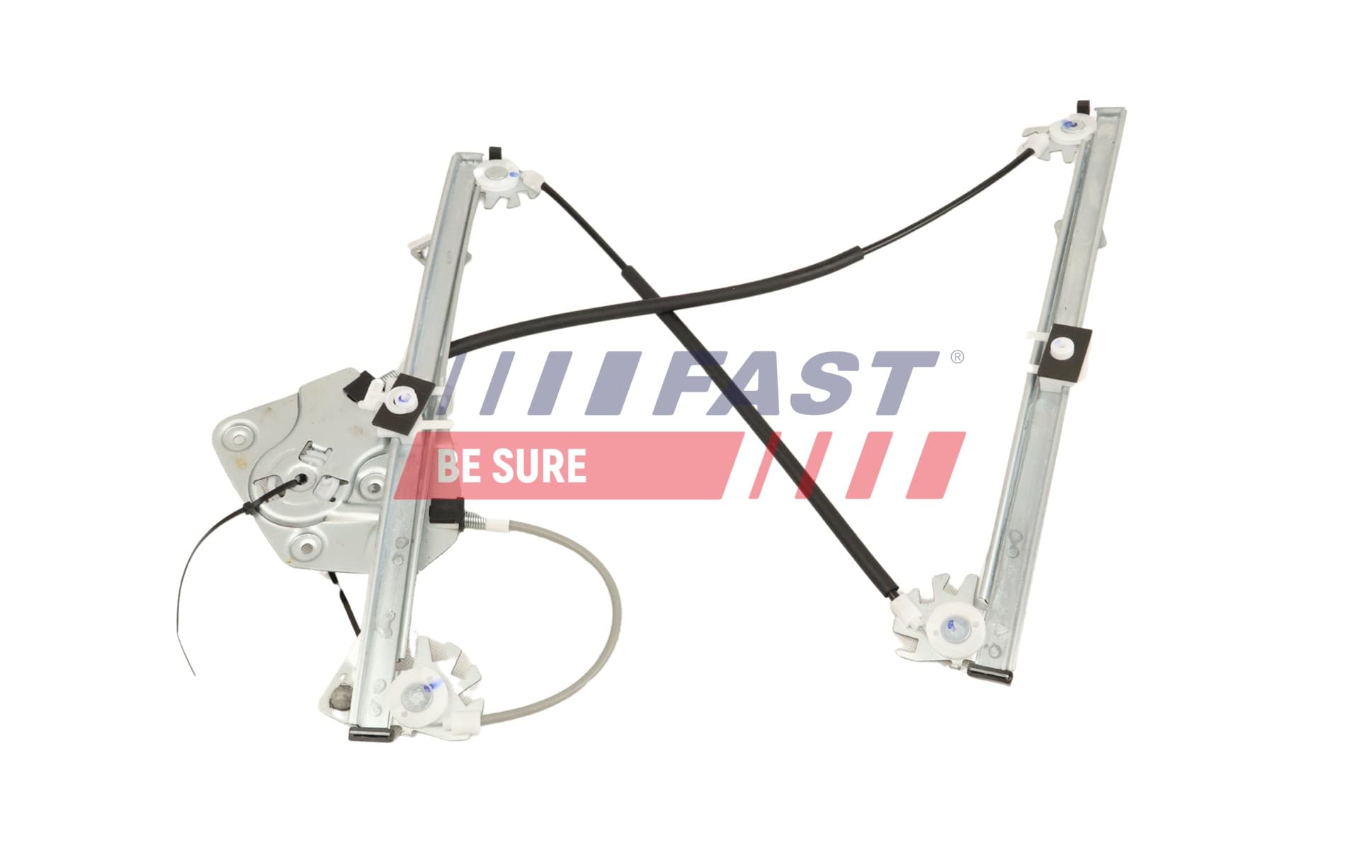 Window lifter image