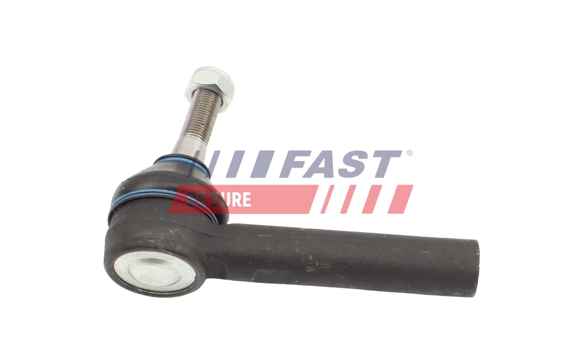 Track Rod End image