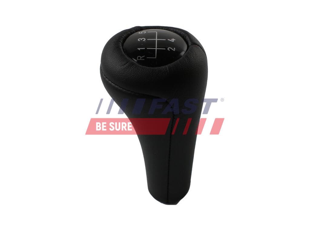 Gear Stick Knob image