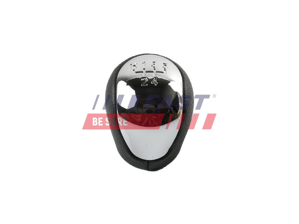 FAST FT09045 Gear Stick Knob