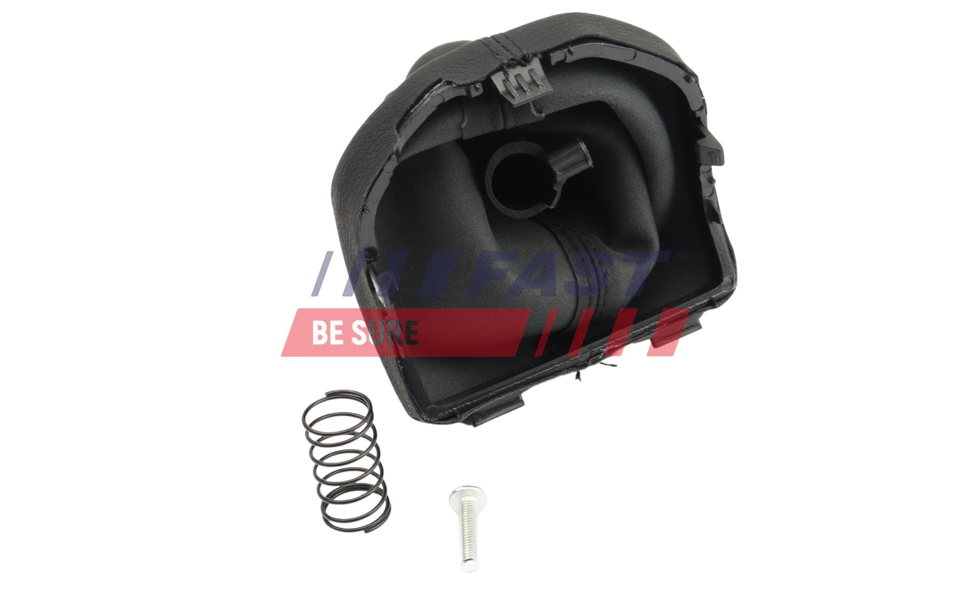Gear Shift Lever Gaiter — FAST FT10416