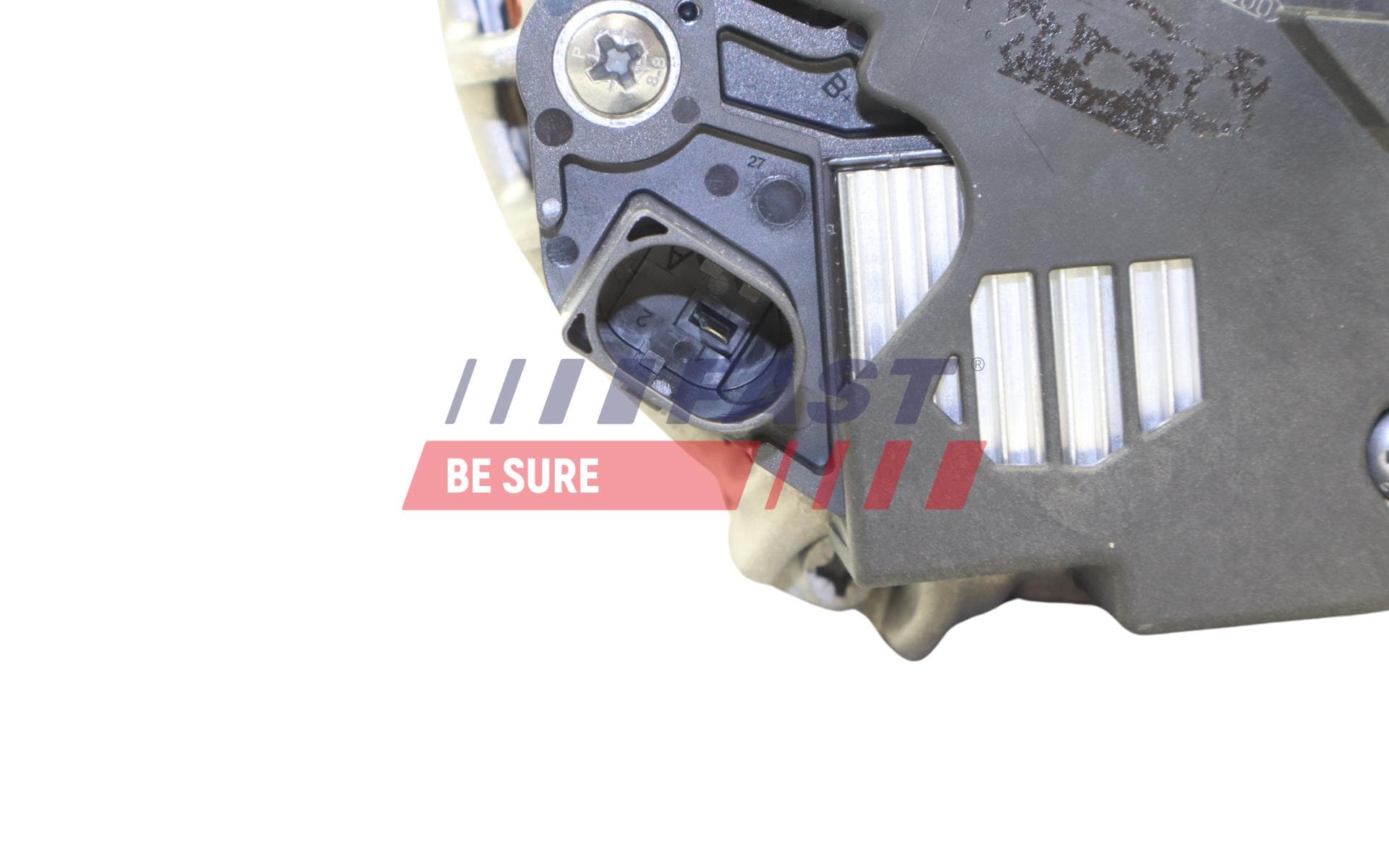 Power generator image