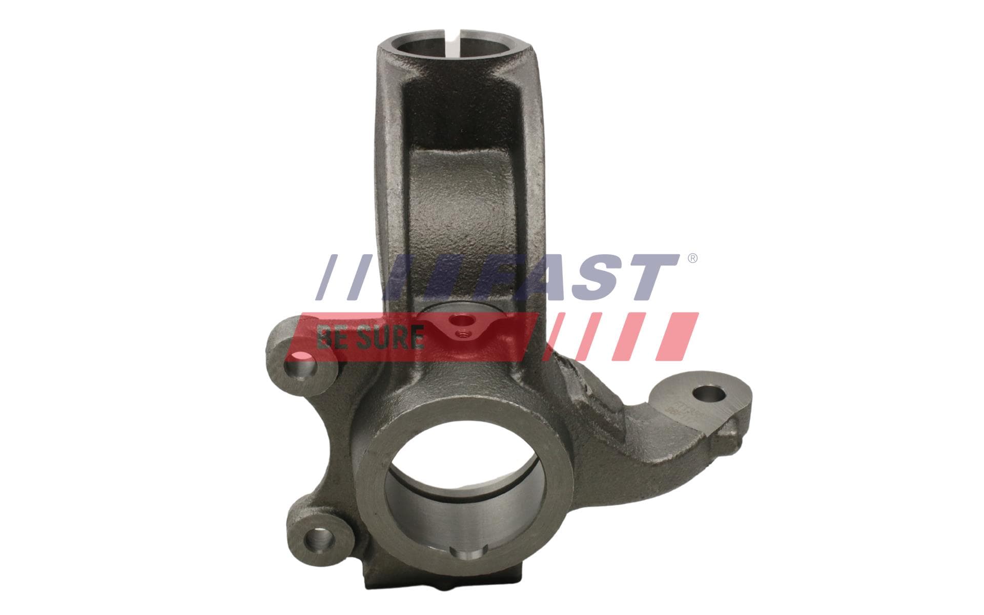 Steering Knuckle, wheel suspension — FAST FT13567