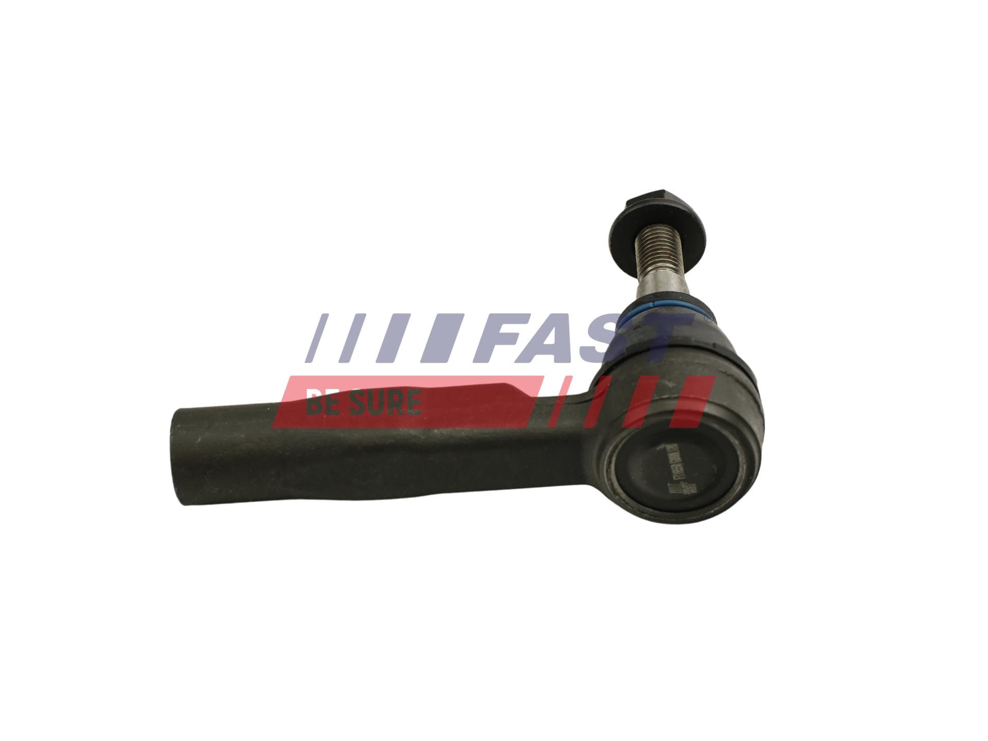 Track Rod End image