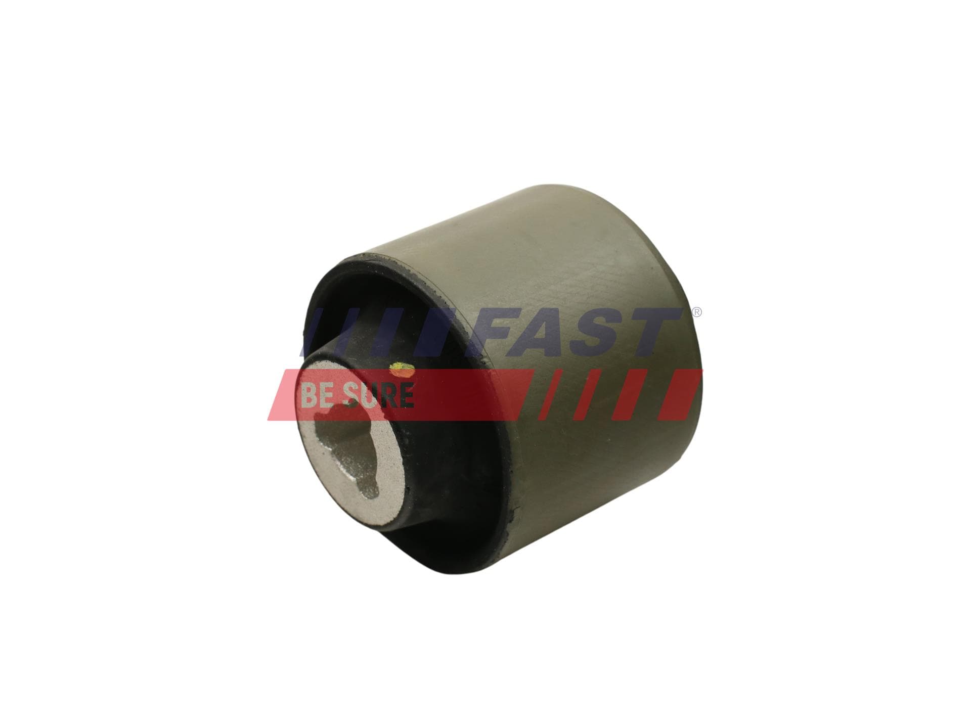bushing, control/trailing arm image