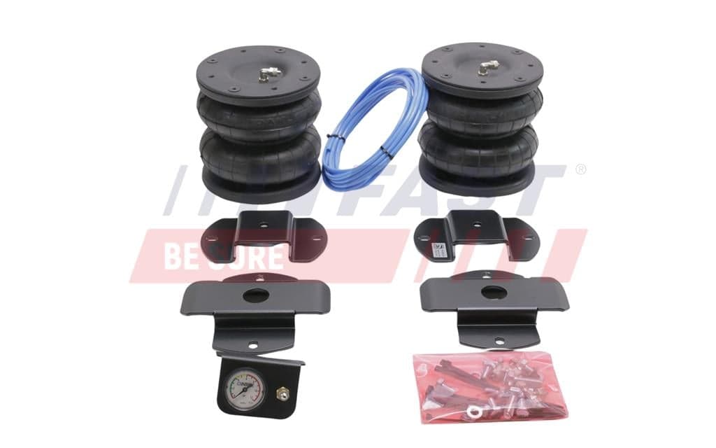 Air Spring, suspension — FAST FT20205
