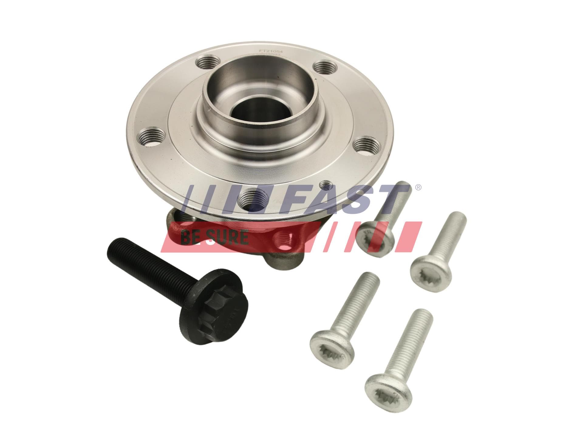 bearing image