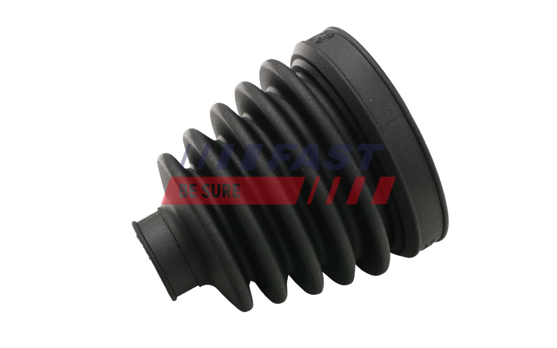 Joint set, drive shaft image